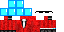 Texture for ardac