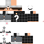 Texture for ImLuiis