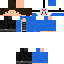 Texture for h2o