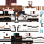 Texture for JDH Knight