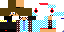 Texture for ivan2