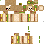 Texture for LXSTYZADA.EXE