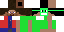 Texture for Mask