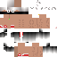 Texture for Suxe 