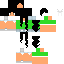 Texture for Laryh_tcs