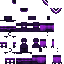 Texture for Wh