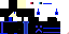 Texture for bbbbbbbb