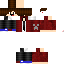 Texture for GinetikStar
