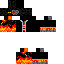 Texture for ss