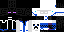 Texture for MC