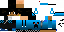 Texture for fds