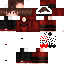Texture for BlitzZane