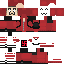 Texture for monkey