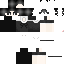 Texture for 2222