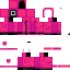 Texture for sqp