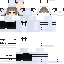 Texture for zerker