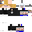 Texture for вввввв