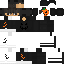 Texture for McSkin
