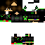 Texture for RS_Gaming_TR