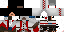 Texture for призрак