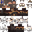 Texture for 123