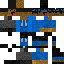Texture for hader
