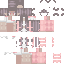 Texture for Jaxon