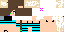 Texture for lilica
