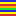 Texture for Rainbow block
