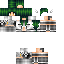 Texture for Zrefi