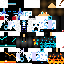 Texture for fd