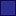 Texture for concrete blue