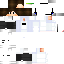 Texture for _Teo__ 0.2