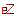Texture for EZ kalap