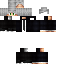 Texture for ArdaBelief
