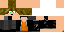 Texture for Alap