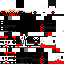 Texture for cobra