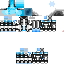 Texture for vik