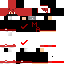 Texture for ydger