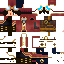 Texture for dsfe