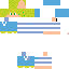 Texture for FelipeVerynice10Skin