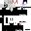 Texture for w.d