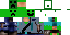 Texture for NVIDIA