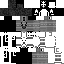 Texture for ah