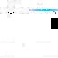 Texture for i