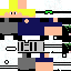 Texture for iammario2 (wm3)