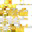 Texture for yy