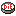 Texture for DIE