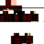 Texture for godmode