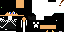 Texture for hgfvds